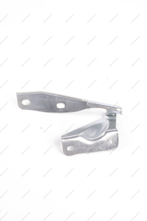 Петля (FL) LADA GRANTA 2018- капота правая Lada LADA 21900840701000