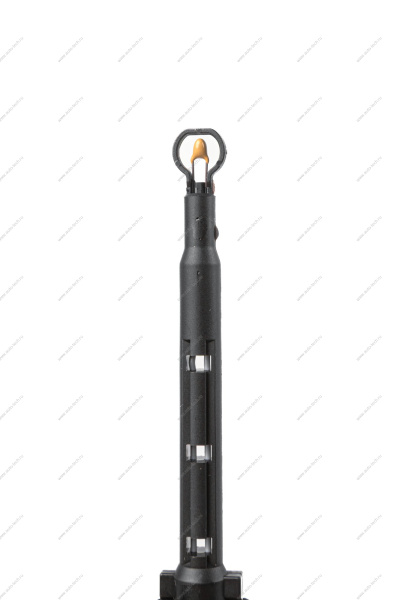 Датчик LADA Largus/RENAULT Logan температуры испарителя кондиционера Lada LADA T628698