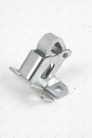 Петля двери задка LADA Largus/Лада Ларгус верхняя ( МАЛАЯ) Lada LADA 6001548847