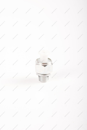 Датчик Lada Largus давления масла двигат P3M/P4M Zommer Zommer 11183829010