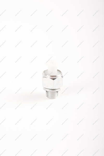 Датчик Lada Largus давления масла двигат P3M/P4M Zommer Zommer 11183829010