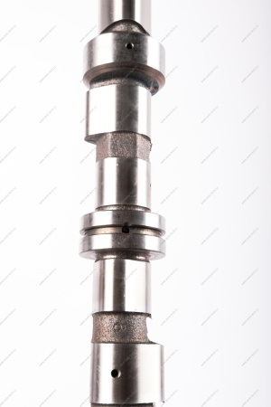 Вал распределительны ВАЗ-2101 Lada LADA 21010100601020