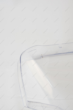 Стекло фары LADA Largus/RENAULT Logan левое Формула света Формула света 8200744753-1