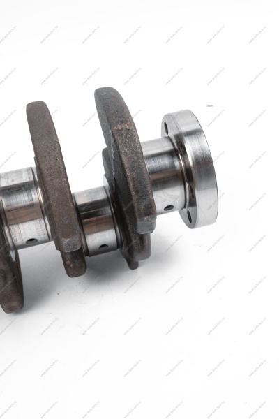 Вал коленчатый двигат.(1,6, 8кл.и16 кл.) 11189/21129 Lada Largus Lada LADA 11183100501601