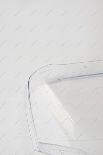 Стекло фары LADA Largus/RENAULT Logan левое Формула света Формула света 8200744753-1