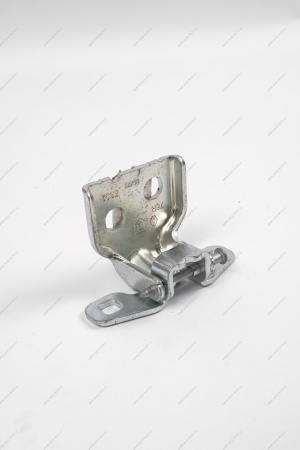 Петля двери RENAULT Logan 2014-/Vesta нижняя Renault RENAULT 804207876R