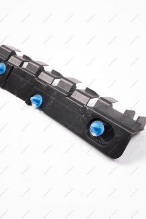 Кронштейн Lada LARGUS заднего бампера правый Renault RENAULT 8200846262