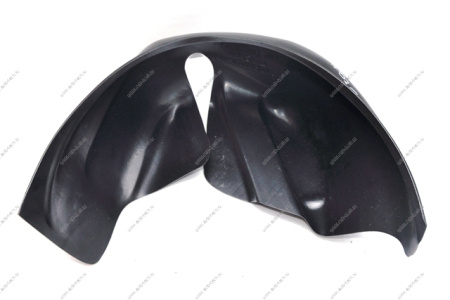 Подкрылок RENAULT Logan/Рено Логан задний правый Renault RENAULT 8200848951