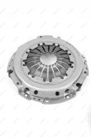 Сцепление LADA Largus в сборе (без выжим подшип.гидравл. привод) КПП-JR5 двигат.K7M к-т VALEO PHC VALEO PHC LDK007C