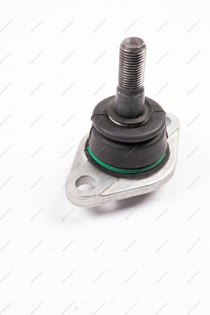 Опора шаровая ВАЗ-2118/2190 АвтоВАЗ АвтоВАЗ 11180290419201