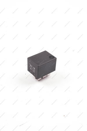 Реле стеклоочистителя ВАЗ-2110 (528.3747) Lada LADA 21100374771000