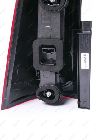 Фонарь задний правый LADA Largus/Лада Ларгус ORIGINAL Lada LADA 8200864610