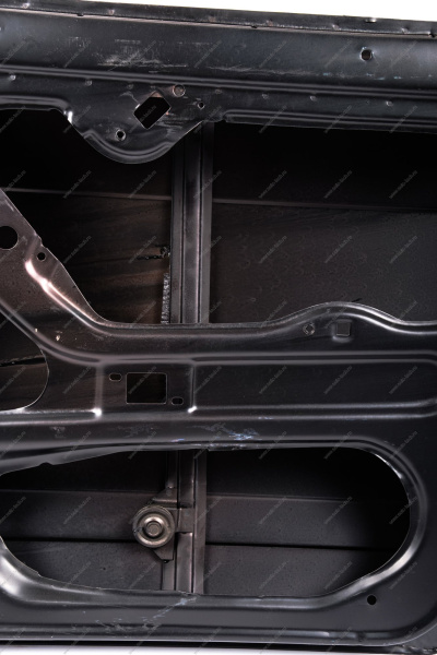 Дверь ВАЗ-2105 задняя правая (ЛАДА Ижевск) Lada LADA 21050-6200014-18