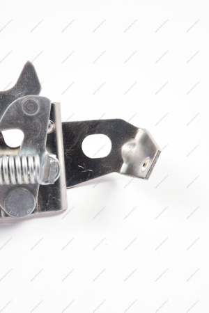 Замок капота ВАЗ-2101 Lada LADA 21010840601000