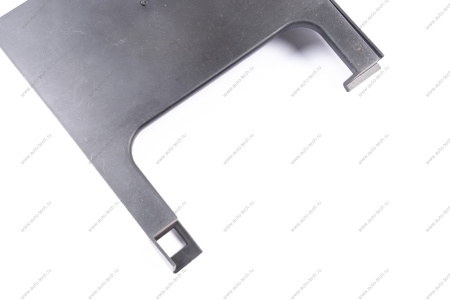 Накладка переднего бампера RENAULT RENAULT 623129279R