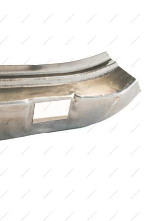 Накладка передней стойки ВАЗ-2108 правая Kamaz KAMAZ 21080540112426