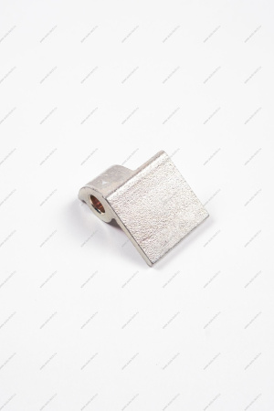 Звено подвижное петли передней/задней двери верхнее правое ВАЗ-1118 Lada LADA 11180620601830