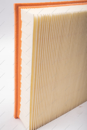 Фильтр воздушный SCT SCT SB201