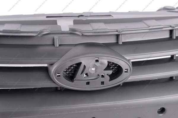 Решетка радиатора (FL) LADA GRANTA 2018- Lada LADA 8450100959