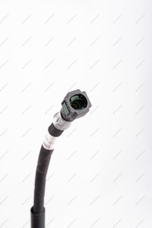 Шланг топливный LADA XRAY Lada LADA 8450021554