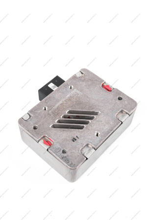 Блок управления электроусилителя рулевого управления Lada Granta FL (без упаковки) (Mando Corporation Made in Korea) Lada LADA 1117345000804