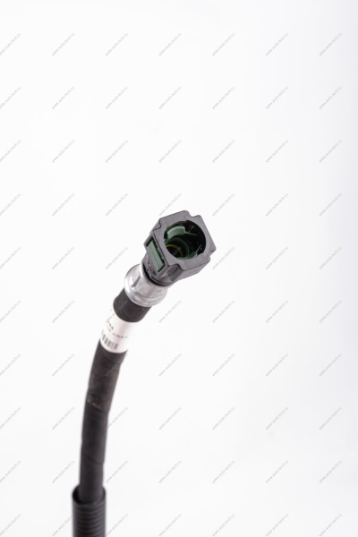 Шланг топливный LADA XRAY Lada LADA 8450021554