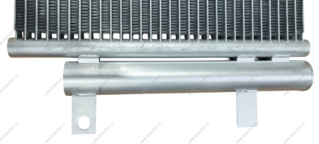 Радиатор кондиционера ВАЗ-2190 с 2015- МКПП/АКПП Сербия (качество оригинала) Lada LADA 8450109662 Радиатор кондиционера ВАЗ-2190 с 2015- МКПП/АКПП Сербия (качество оригинала) Lada LADA 8450109662