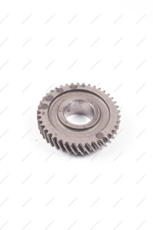 Шестерня 1-й передачи вторичного вала LADA Largus КПП-JR5(41зуб)тросовая (3.727) Renault RENAULT 8200641094