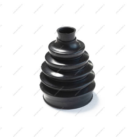 Пыльник ШРУСа CHEVROLET Aveo Kia Carens 2006-2012 NSP NSP NSP0196391553