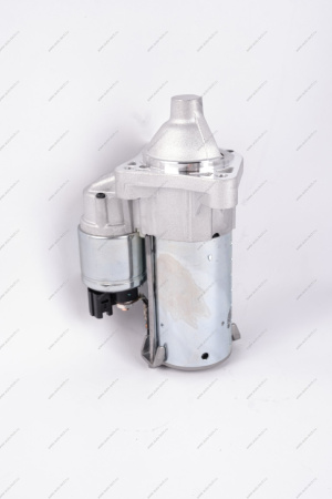 Стартер LADA Vesta/ XRAY для автомобилей с механической коробкой передач AVTOPRIBOR Lada LADA 21901370801000