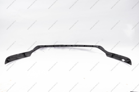 Повторитель поворота на крыло LADA Largus/Лада Ларгус Формула Света Формула света 8200257684