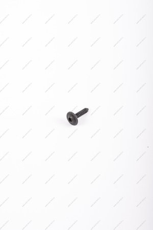 Болт LADA Largus/Лада Ларгус/ Vesta/ XRAY большой саморез с круглой головкой Lada RENAULT 7703016547