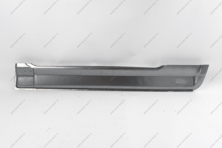 Порог ВАЗ-2121 левый Тольятти Тольятти 21210540106163