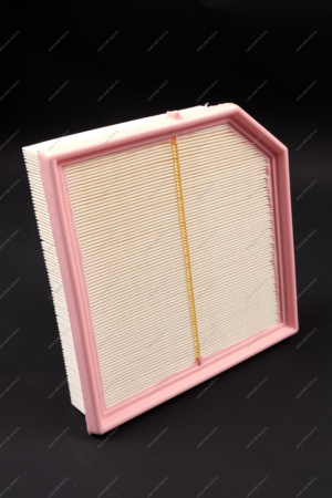 Фильтр воздушный GEELY Monjaro ,Tugella GEELY Geely 2032047000