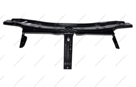 Панель передняя RENAULT Duster/Рено Дастер 625041549R Renault RENAULT 625044050R