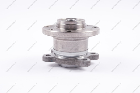 Ступица задняя в сборе с осью ВАЗ 2108 AVTOSTANDART AVTOSTANDART 21080310401499