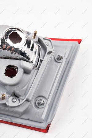 Фонарь задний внутренний левый LADA Vesta/Веста/SW/ SW Cross (качество оригинала) COMPONENT Component CMP1300274