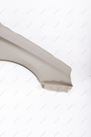 Крыло LADA Vesta/Веста переднее левое Gamma GAMMA GMWF18513L