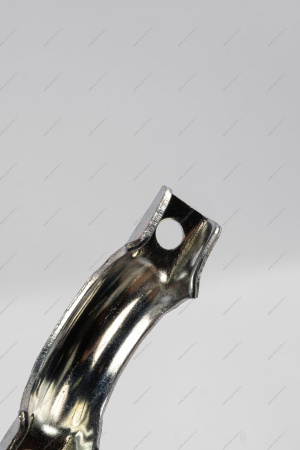 Хомут ВАЗ-1118 соединительный Lada LADA 11180120306400