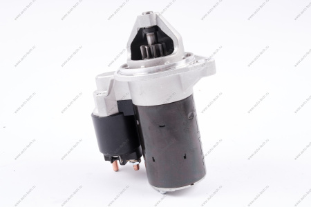 Стартер ВАЗ-21214 (фирм. упак. LADA) Lada LADA 21214370801001