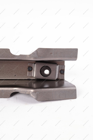 Кр-н ВАЗ-2108 переднего сидения боковой Kamaz KAMAZ 21080681003036