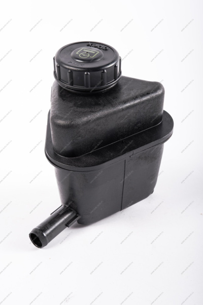 Бачок масляный гур LADA Largus/Лада Ларгус Lada LADA 8450090302