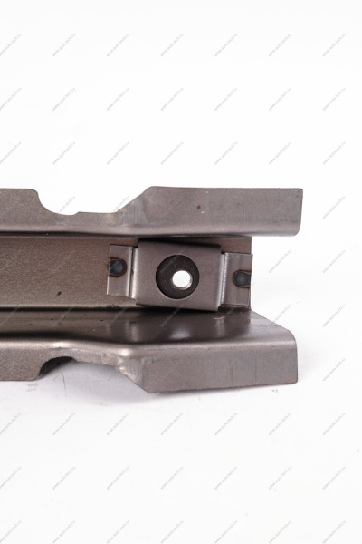 Кр-н ВАЗ-2108 переднего сидения боковой Kamaz KAMAZ 21080681003036