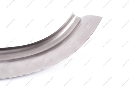 Ремонтная часть заднего крыла ВАЗ-2101/2106 левая (малая) Kamaz KAMAZ 21010-8404025-26