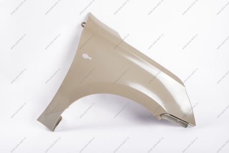 Заглушка LADA XRAY противотуманной фары правая АвтоВАЗ LADA 263310289R