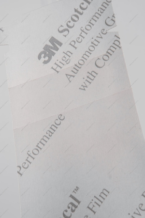 Накладка LADA XRAY передней стойки задней правой двери Lada LADA 8450022075