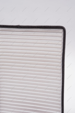 Фильтр салона ВАЗ-1118 Pilenga FAP1118