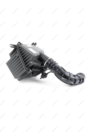 Фильтр воздушный ВАЗ-2190 в сборе Lada LADA 8450112085