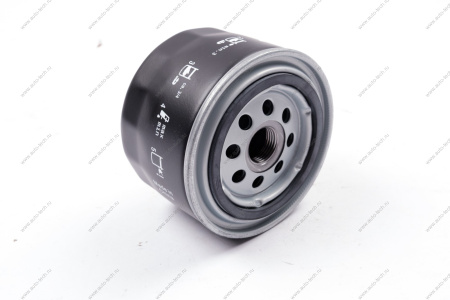 Фильтр масляный KNECHT OC 384 Knecht/Mahle OC384