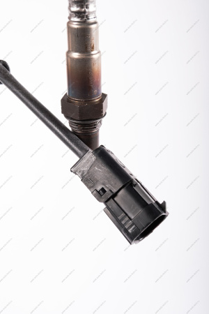 Датчик ВАЗ-1118 концентрации кислорода (лямбда-зонд) BOSCH Lada LADA 11180385001000